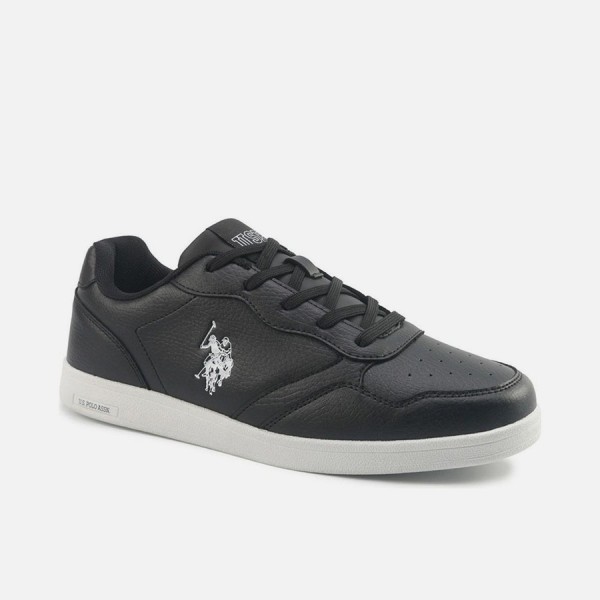 US Polo Chaussures Coster