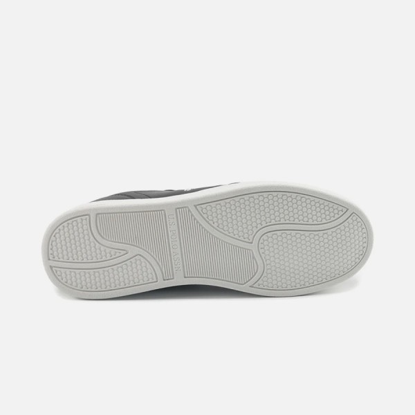 US Polo Chaussures Coster