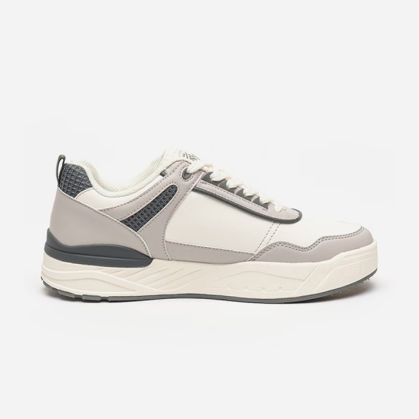 US Polo Chaussures George