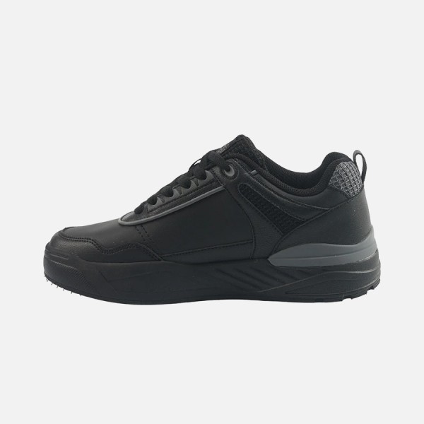 US Polo Chaussures George