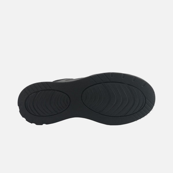 US Polo Chaussures George