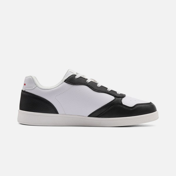 US Polo Chaussures Karten