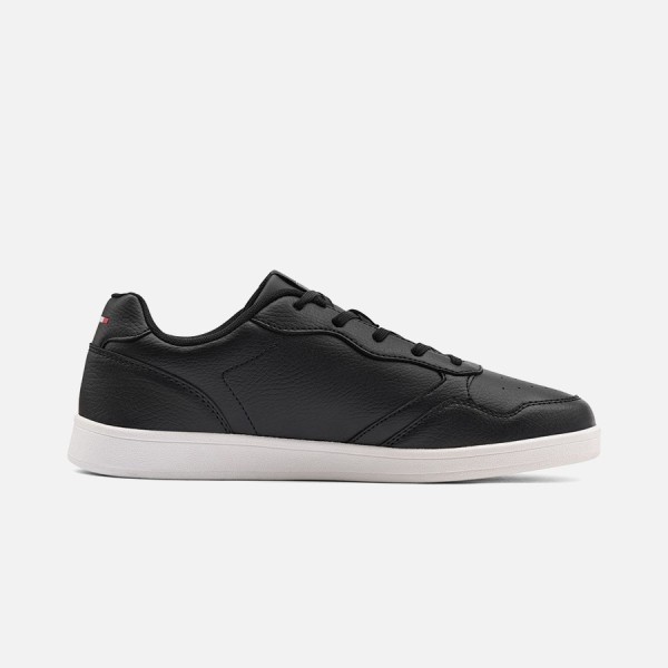 US Polo Chaussures Karten