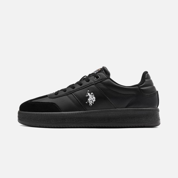 US Polo Chaussures Samira