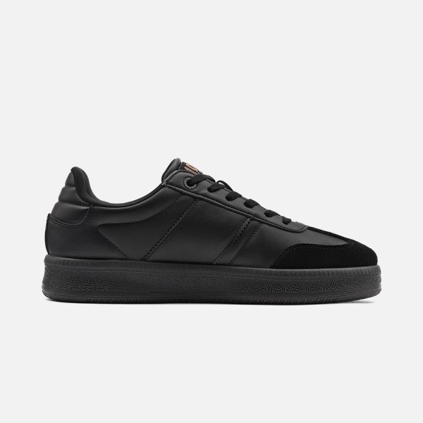 US Polo Chaussures Samira