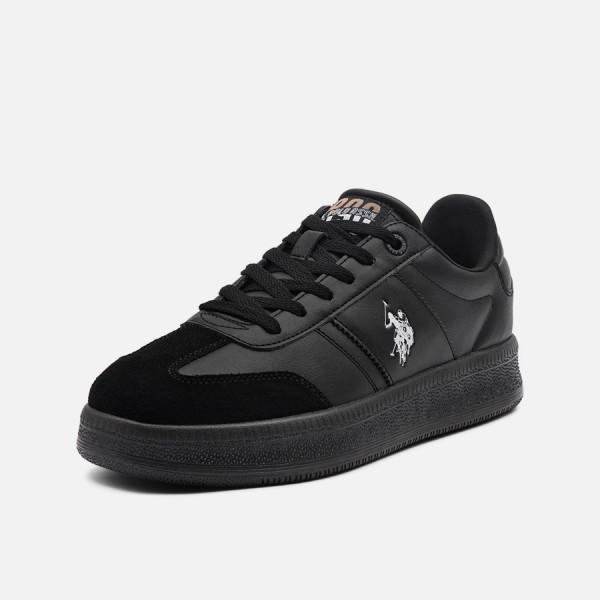 US Polo Chaussures Samira