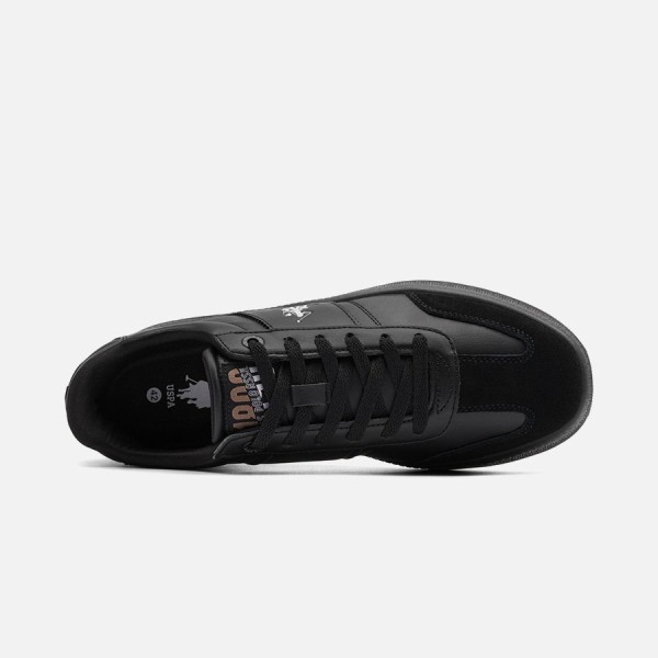 US Polo Chaussures Samira