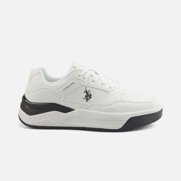 US Polo Chaussures Arkansas