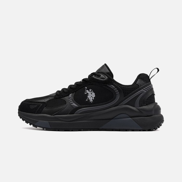 US Polo Chaussures Chaby