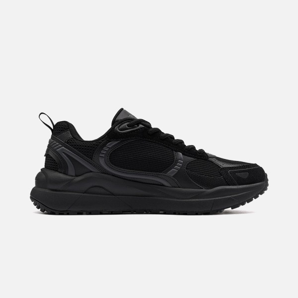 US Polo Chaussures Chaby
