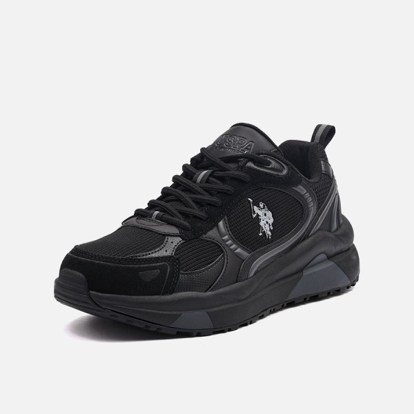 US Polo Chaussures Chaby