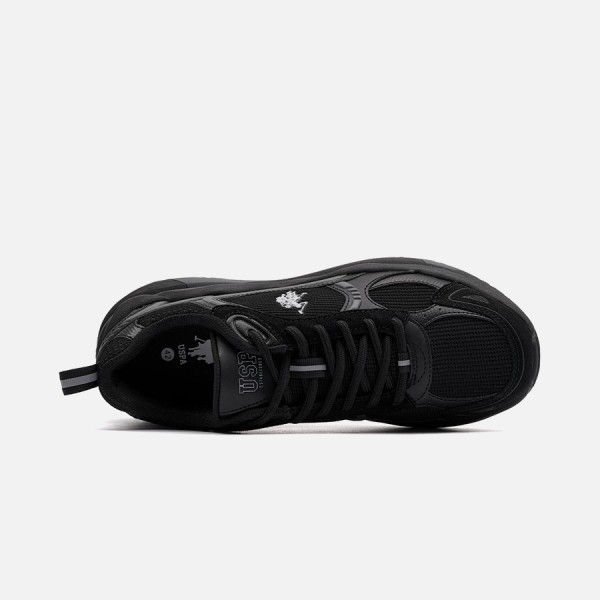 US Polo Chaussures Chaby