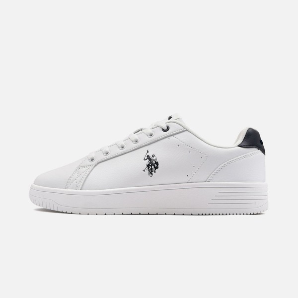 US Polo Chaussures Cost