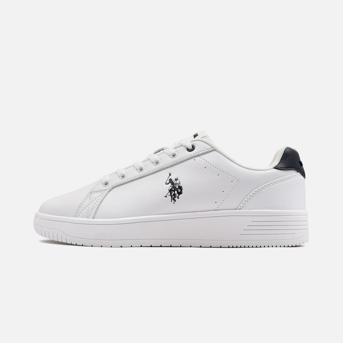 US Polo Chaussures Cost