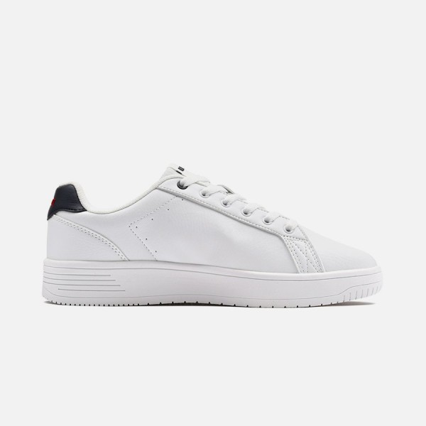 US Polo Chaussures Cost