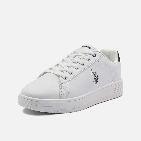 US Polo Chaussures Cost