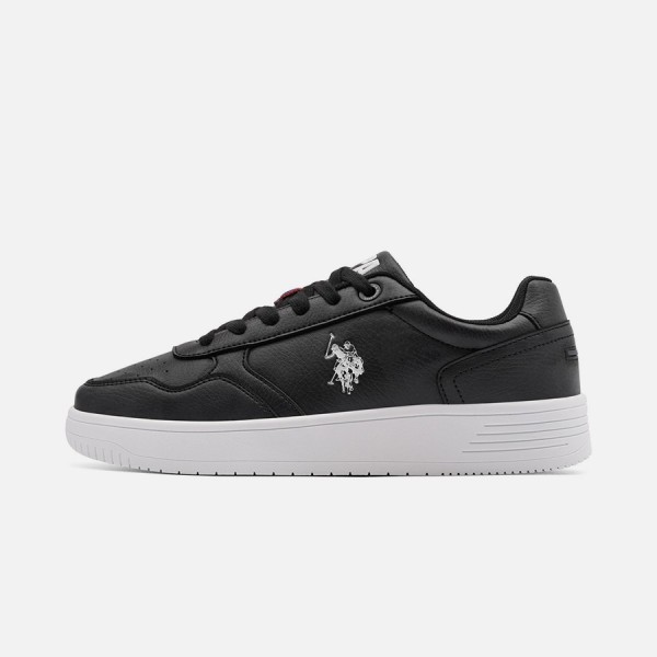 US Polo Chaussures Coster
