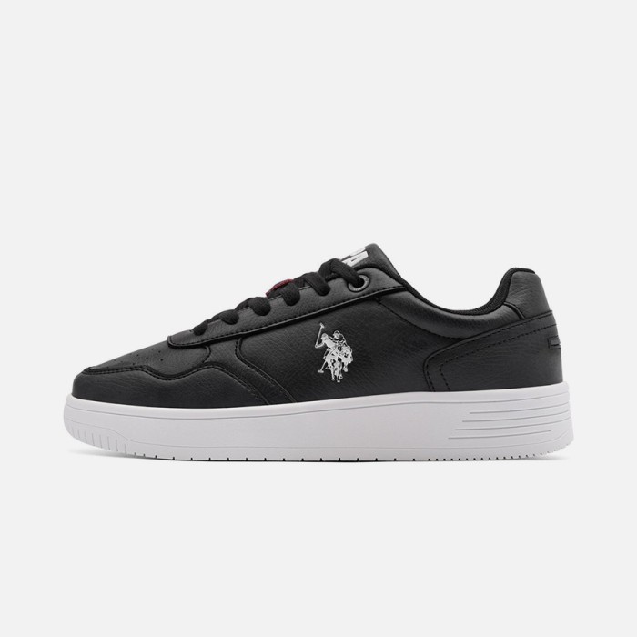 US Polo Chaussures Coster