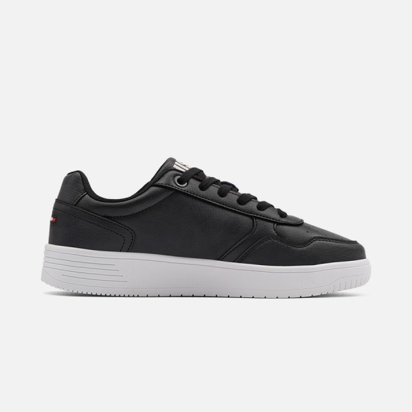 US Polo Chaussures Coster