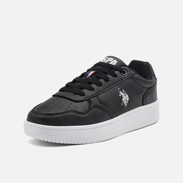 US Polo Chaussures Coster