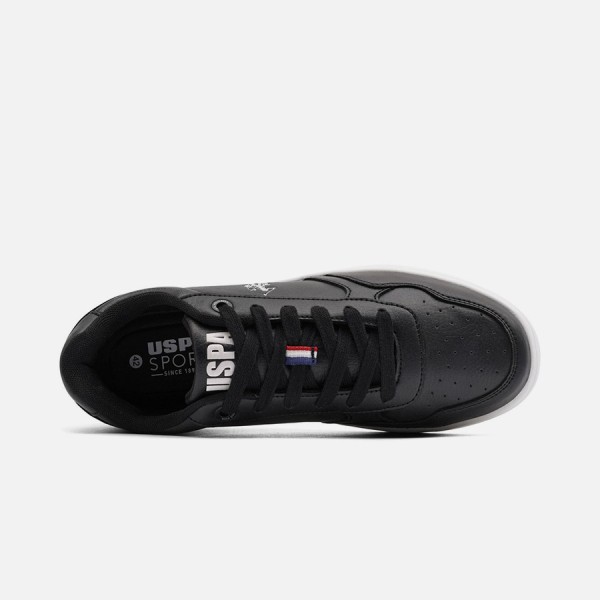 US Polo Chaussures Coster