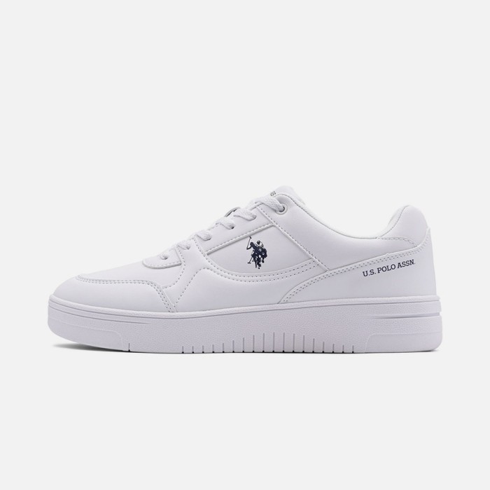 US Polo Chaussures Lee