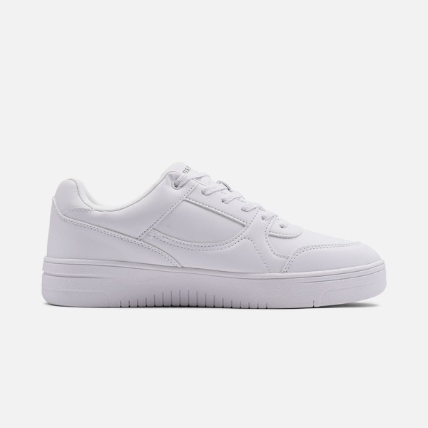 US Polo Chaussures Lee