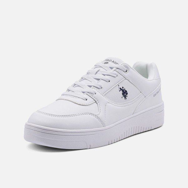 US Polo Chaussures Lee