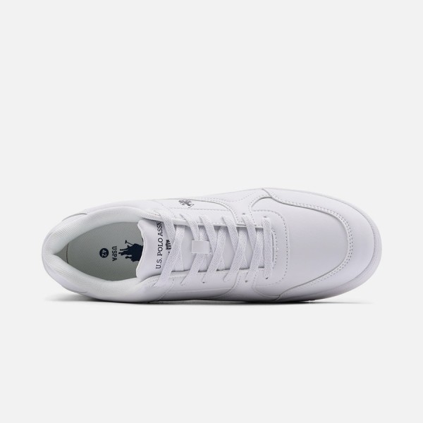 US Polo Chaussures Lee
