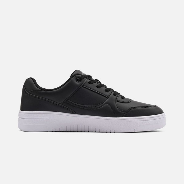 US Polo Chaussures Lee