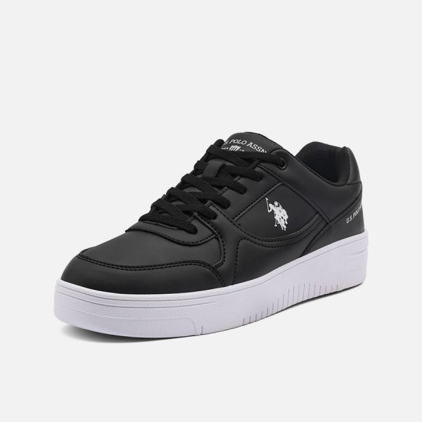 US Polo Chaussures Lee