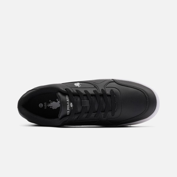 US Polo Chaussures Lee