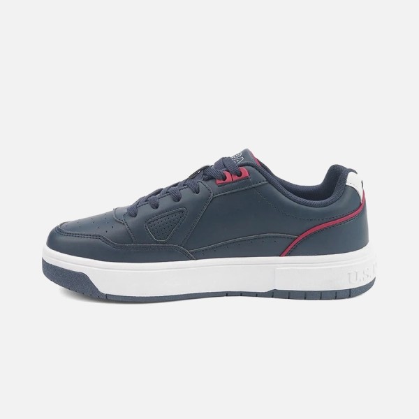 US Polo Chaussures Leni