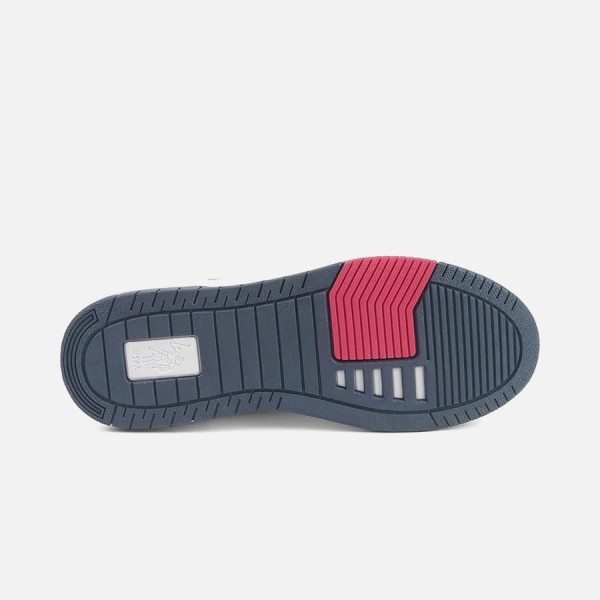 US Polo Chaussures Leni