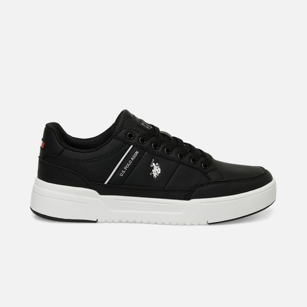 US Polo Chaussures Nevada