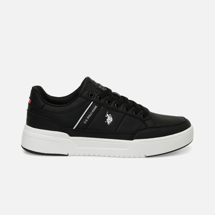 US Polo Chaussures Nevada
