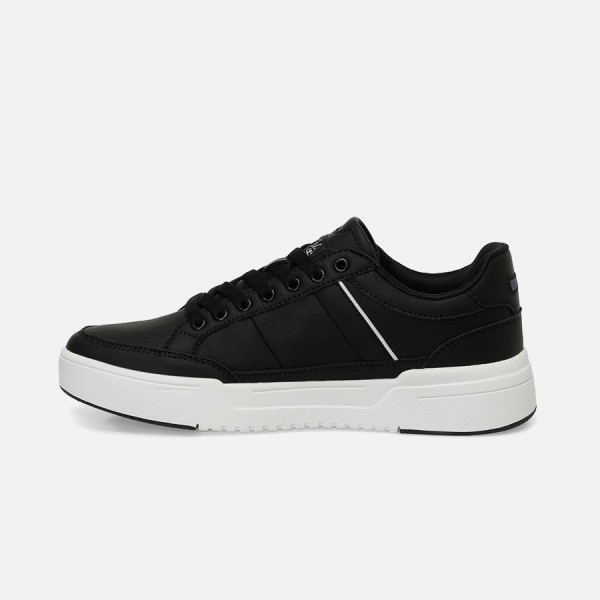 US Polo Chaussures Nevada