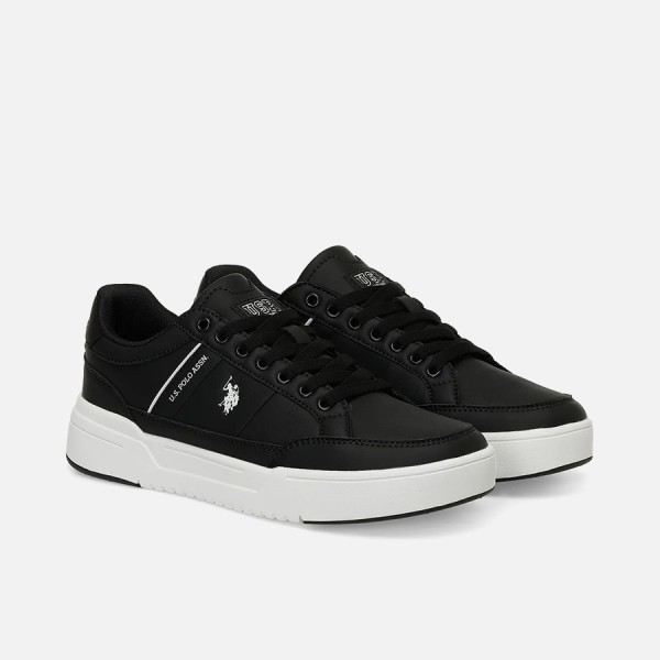 US Polo Chaussures Nevada