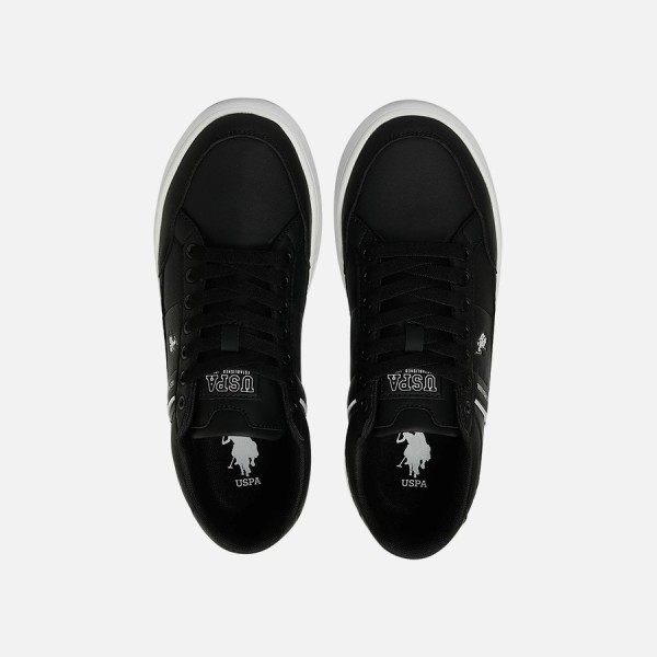 US Polo Chaussures Nevada