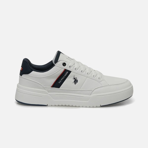 US Polo Chaussures Nevada