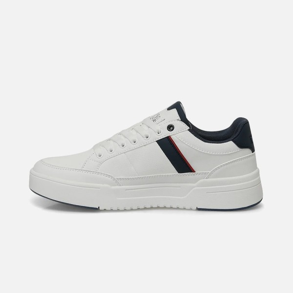 US Polo Chaussures Nevada