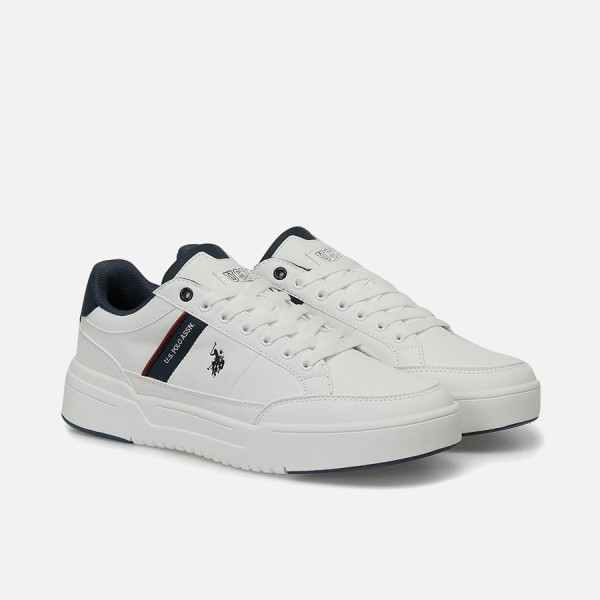 US Polo Chaussures Nevada