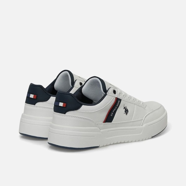 US Polo Chaussures Nevada