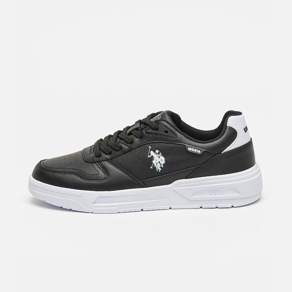 US Polo Chaussures Reke
