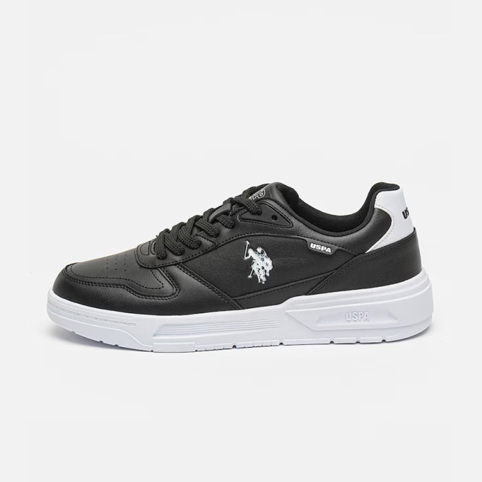 US Polo Chaussures Reke