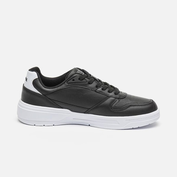 US Polo Chaussures Reke