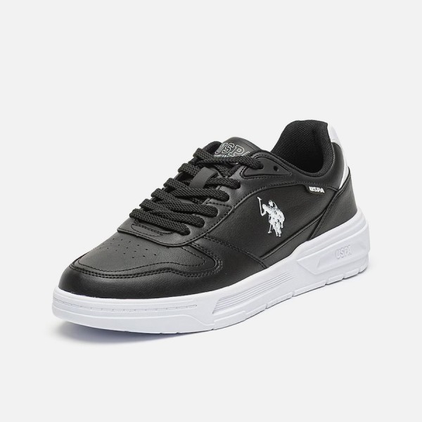 US Polo Chaussures Reke
