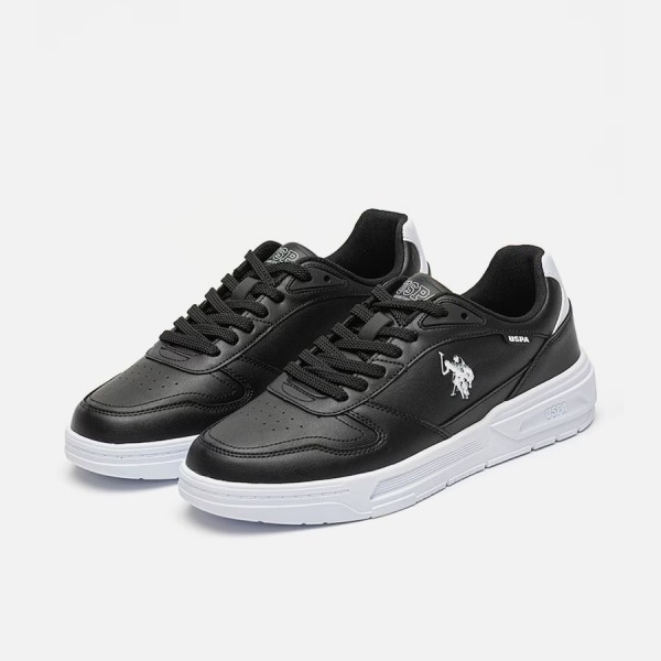 US Polo Chaussures Reke