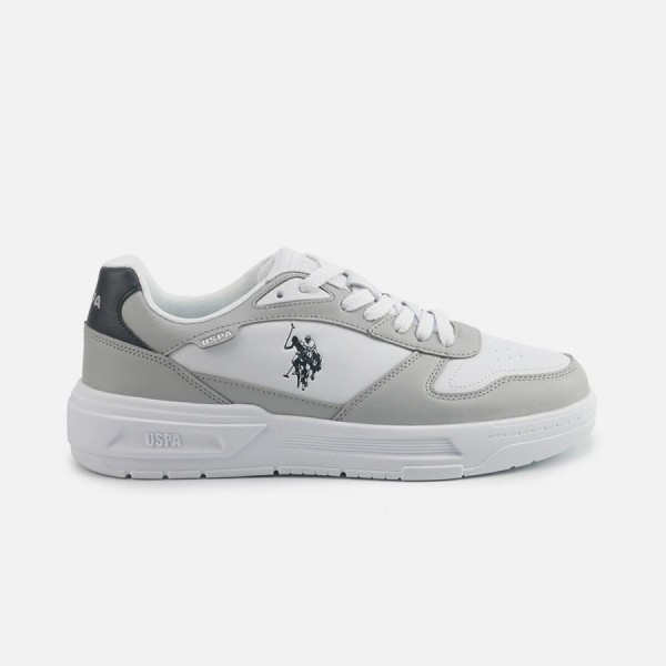 US Polo Chaussures Reke