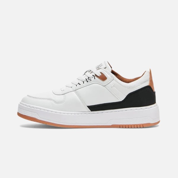 US Polo Chaussures Alexander